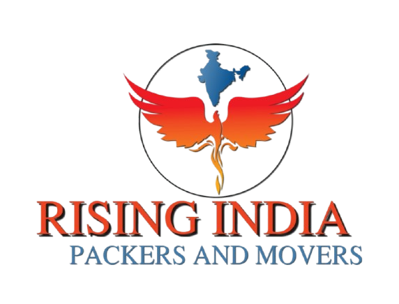 Rising India Packers